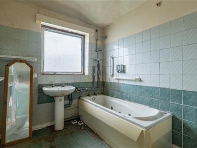 Picture 12